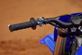 YZ450F - 2023