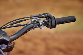 YZ450F - 2023