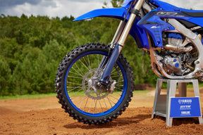 YZ450F - 2023