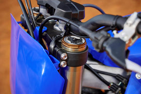 YZ450F - 2023