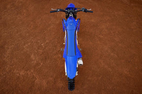 YZ450F - 2023