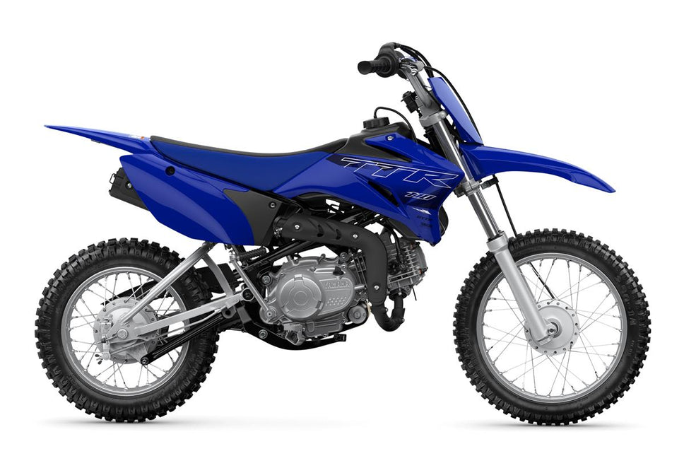 TTR110