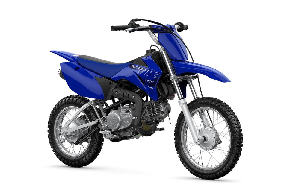 TTR110