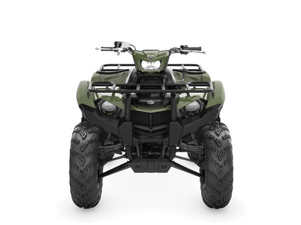 KODIAK 450 EPS
