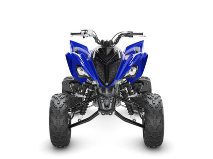 RAPTOR 700