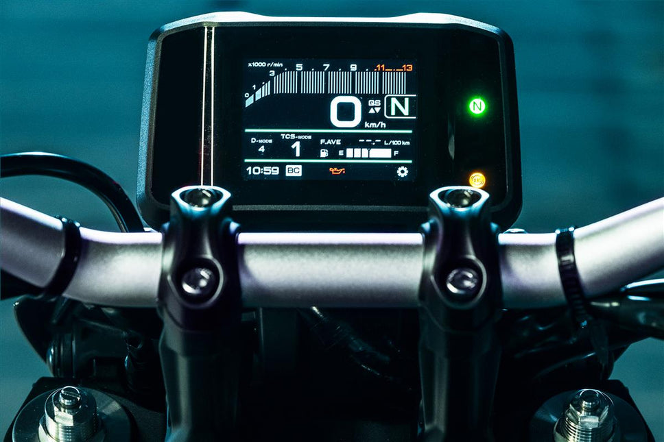MT-09