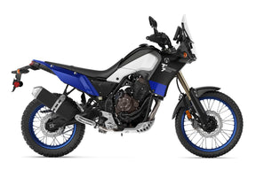 TÉNÉRÉ 700