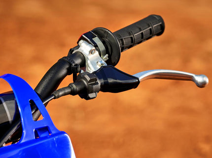YZ65 2025