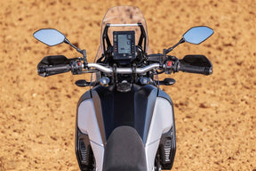 TÉNÉRÉ 700