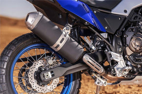 TÉNÉRÉ 700