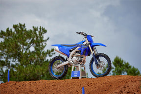 YZ450F - 2023