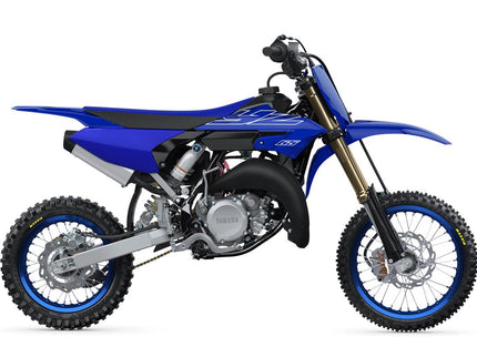 YZ65 2025