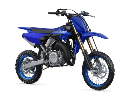 YZ65 2025