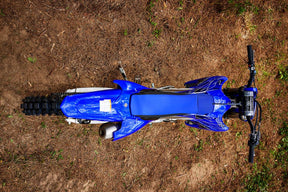 YZ450FX