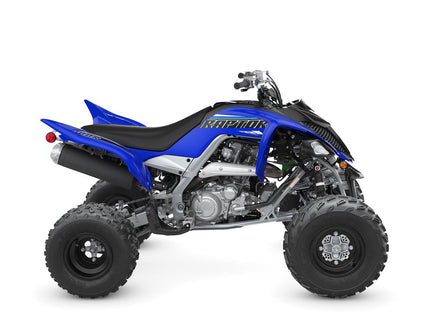 RAPTOR 700