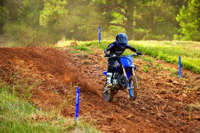 YZ65 -2023