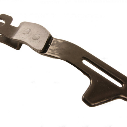 LEVER SEAT, 1990 DT80