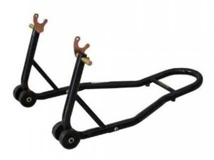 Rear Stand with V-Shape Adaptor
