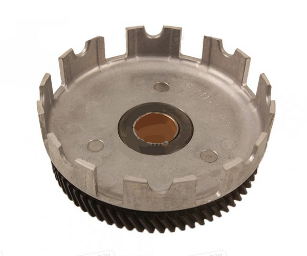primary-driven-gear-
