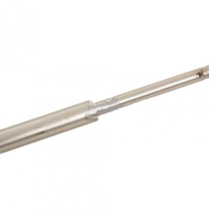 LOWER ROD