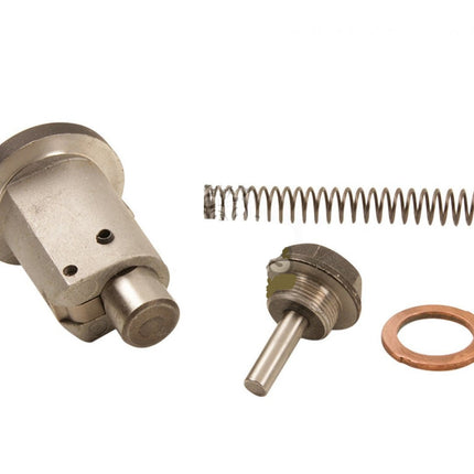 TENSIONER ASSY, CAM CHAIN