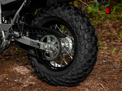 TW200