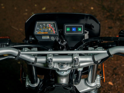 TW200