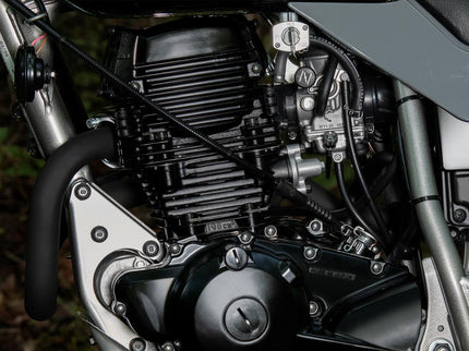 TW200