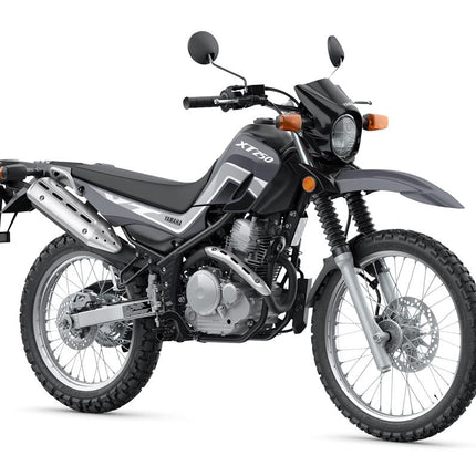 Collection image for: DUAL SPORT