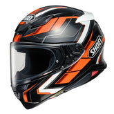 NXR2 PROLOGUE TC-8